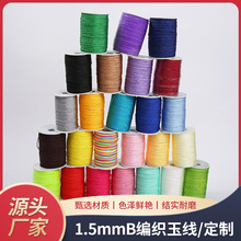 �S�����l1.5mmB�񾀲�ɫ�񾀾���������K�錚�����Kdiy����