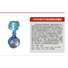 HZ�y�T ZDRW���ʽ늄�Ӳ�ܷ���y ԭ�b�M�� ������� ���I����