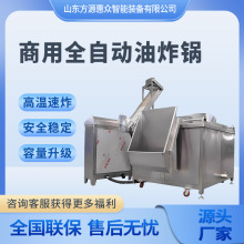 ๦֥lը ԄӷDֽըO eʳըa