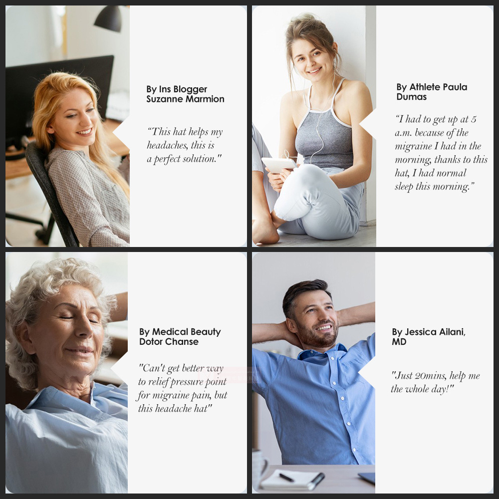 H10头疼缓解帽-详情-17.jpg