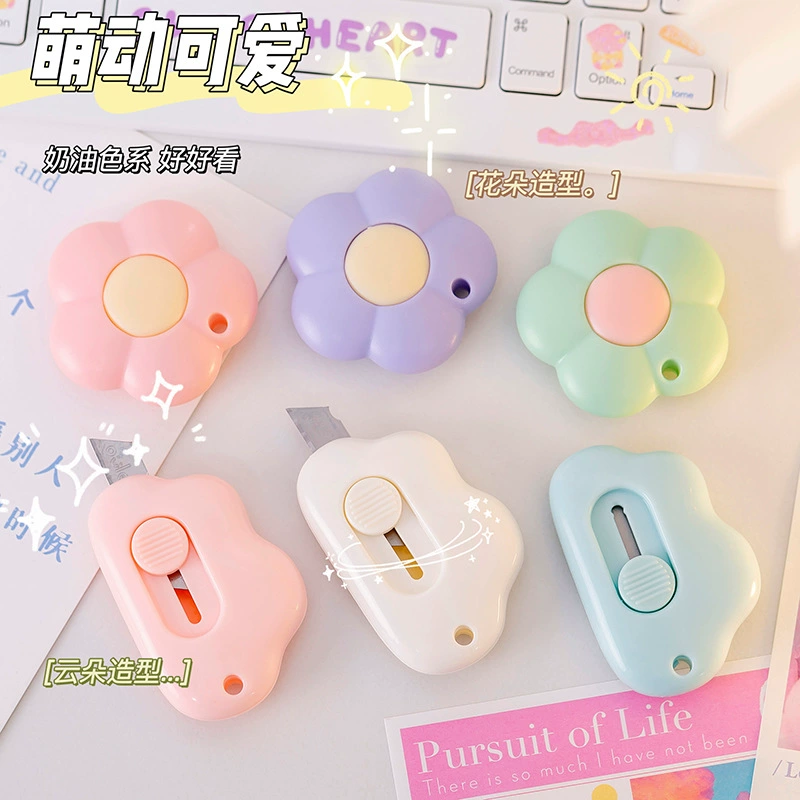 Small handheld cartoon toy, cloud, wholesale