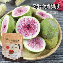 ���ɴ�o������ѩ����ˮ���ɴ�ÓˮС��ʳ����ţ܈�Ǻ決����30��