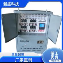 늽��ИI ���ܜؿ��� �ӟ�ɿ� 480KW ���܃�Խ ��ʢ�Ƽ�