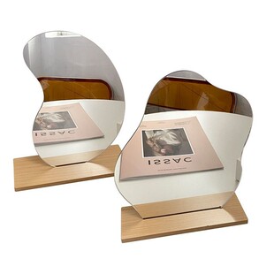 ��������Ҏ�t�R��ĸ�H��ܛ�R���޻�diy�����׃��@�W��ճ�������R