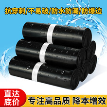 ȫ���Ͽ��f������̖�Ӻ���������������b���b���Ӻ��ˮ�����l