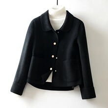 �p���ض̿����Ů�bС����2025���ﶬ���¿������n����q��������