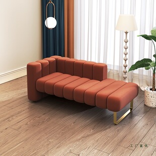 ��ʽ�p�ݿ͏d�z�q��ˇ�F�����κ��s�Ƶ����Ҵ�β�ʑ���ɳ�l�F���