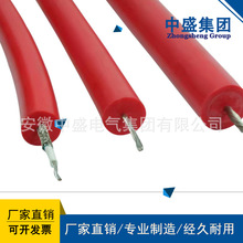 �����z�^��늙C���Ӿ�JG 500V 35ƽ��