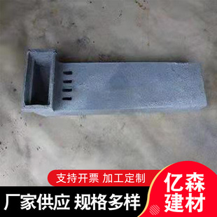 �S�ҹ��������T�Fйˮ�� �A�ξ���йˮ�� ������ �ɶ� ���ſp϶ʽ