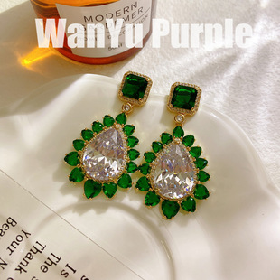 �W���ع��p�ݸ߼�����ĸ�G��ʯ�߅����ˮ�ε�����ᔶ��hŮ�y�