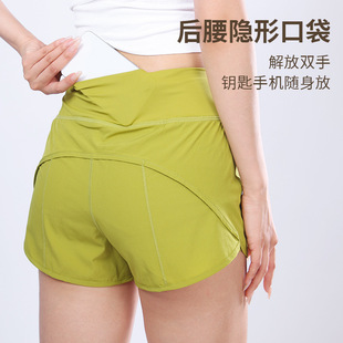 �����\�Ӹ����ڴ��٤��ѝŮ��ѝ���펧���r��R�����ܲ�����ѝ