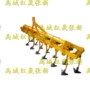 非洲中耕悬挂式3zt-2中耕机