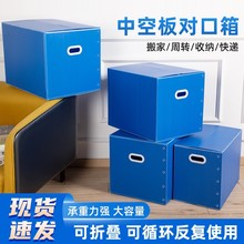 �{ɫ�h���пհ����D���͵͜ؿ��_���m������������ѭ�h����ʹ��