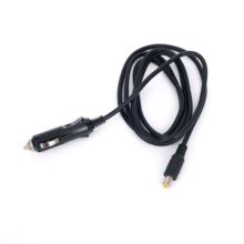 �����܇�d�zľ�c������2*0.5/0.75/1/1.5ƽ���A����β7909DC