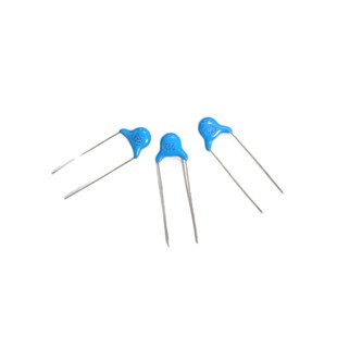 ȫ��ԭ�b�߉���Ƭ����� 3kv222�ɽ������ ֱ��ʽ3kv����