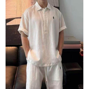 石狮市文宸不凡服装厂