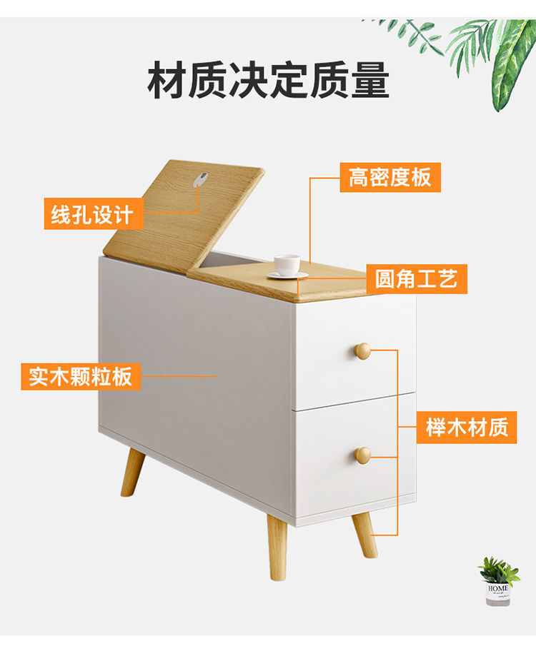 2c97cea7-e559-404b-bd16-179fa569f213.jpe