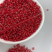 ���y��������2mm 3mmһ��450�� DIY�������K�����Ʒ���