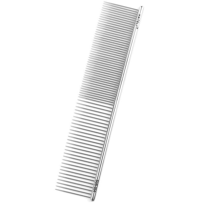 (두께 1.17mm) 19cm