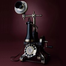 �����ɷ¹��Ԓ�C1884 �ղ�Ʒ�Wʽ�ŵ��Ԓ�C������� ���D��̖