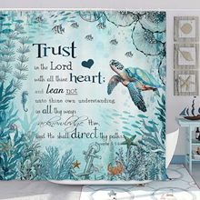 ��������ԡ���{��ɫ�����������}����ˮ�����~ؐ��ˮĸԡ�����b