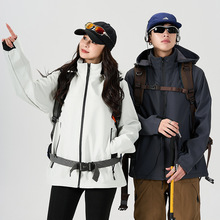 �r�Б�����L������Ůͬ����K�Bñ�������������ܛ��������H��