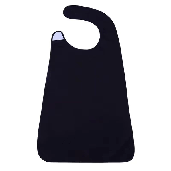 【Waterproof】Bi【Black】