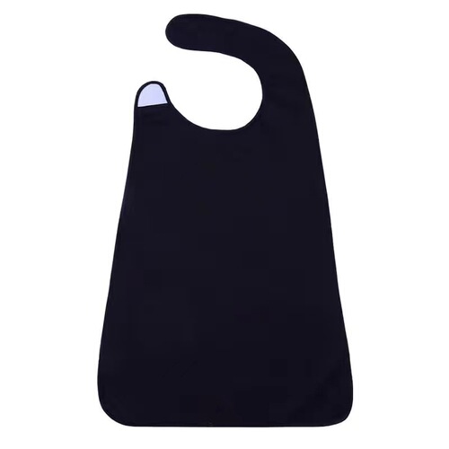 Cotton Breathable Apron Summer Fresh Home Kitchen Cooking Korean Style Women's Fashion Waist Apron
