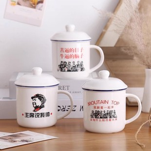�͹ŷ��´��մɱ������R�˱����䎧�w�մɲ豭���f�k���ҕ��hˮ��