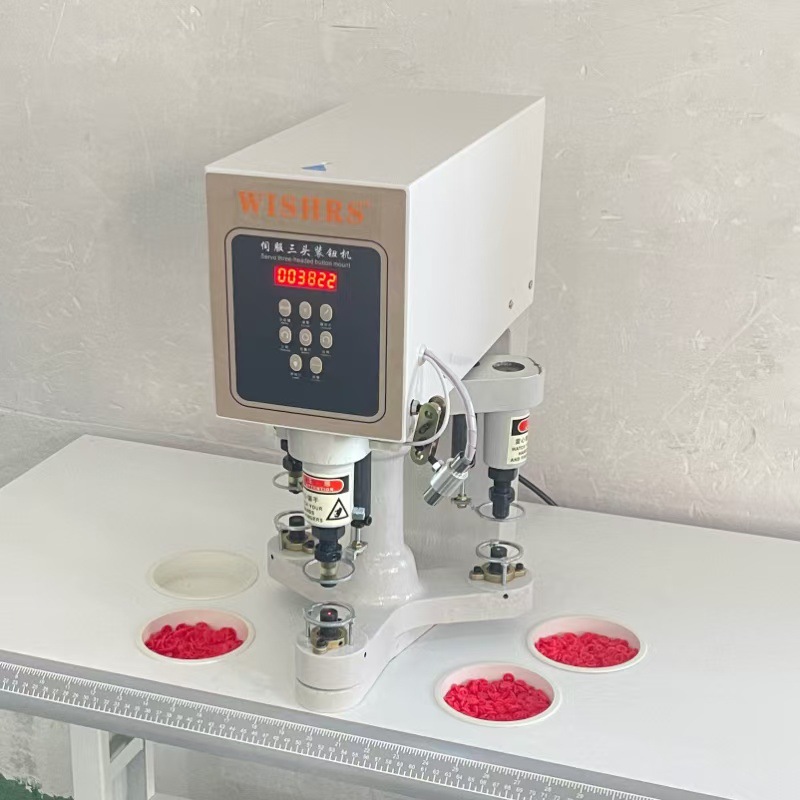 微信图片_20241205211456