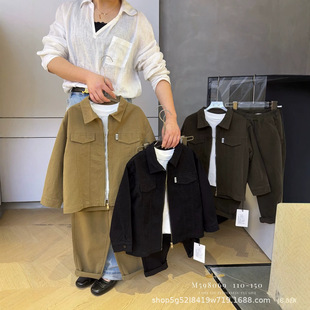 ��ͯ���b2026�����ݿ���ͯ�b����޲����b�ɼ��� EK8069