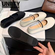 ��ܛƤ��ЬŮ�¿ʽ��Ů�L���ᬔ����������ЋD����ƽ������Ь