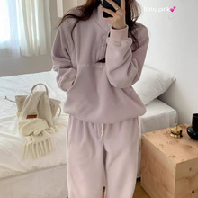 �F؛2025�����¿��n���|���T��ɫ�u���q���I�l�����eѝ�lѝ���bŮ