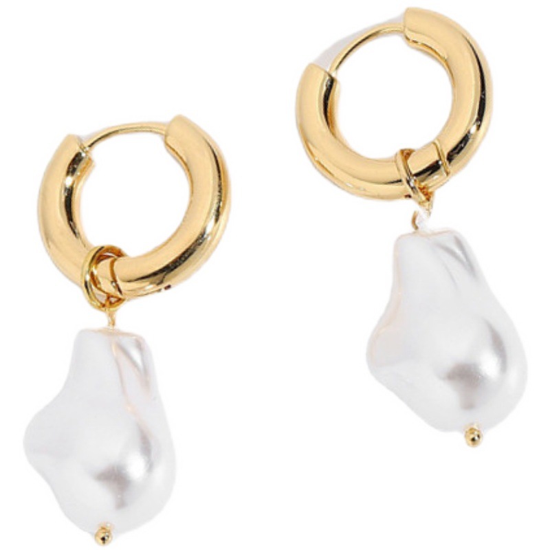 O1CN01kAuSId1qhsBHzZ4fO___2210