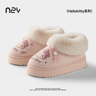 �浤Ь�S����KT؈����ЬŮ�ﶬ���Ӽ��҃ȼӽq��ů����������ЬŮ