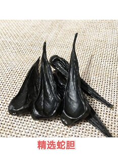 ���R��đ����ɽ���R��đ����đ���R����đ�岽��đ�r