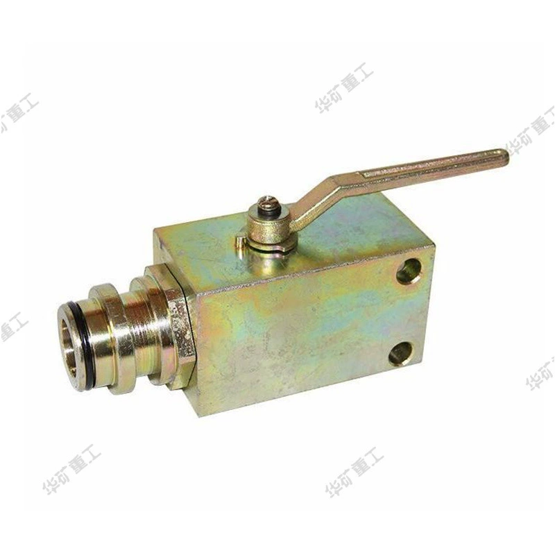 Мой мяч запорный клапан KJ10 шаровой клапан угольной шахты мульти-спецификации KJ10 шаровой клапан аксессуары для труб KJ10 шаровой клапан