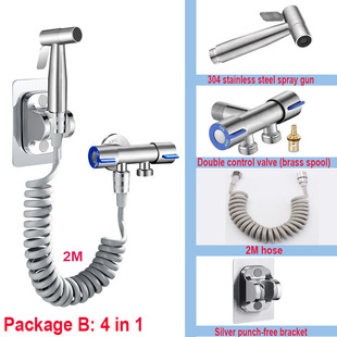�羳�l���gˮ���^�_ϴ���RͰ��H�߉������_ϴ�������b�Dϴ�����^
