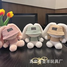 �¿�ñ����ë�q����耳׿ۿɐ�С���Ӄ�ͯ���������H�������