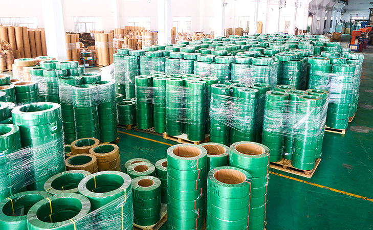 3f4bce476cc0b9b7d5b785dace734f