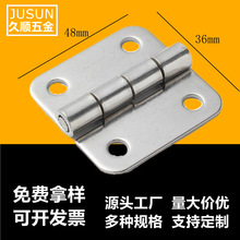 1.5304P䓺퓼ӌӺ͹IO늙q36*48*2