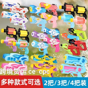 �羳���ʽ����b��ˮ���Ư����ͯˮ�����ʽˮ�����b�S�����l