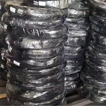 ��ɫ�辰���͌����X��늾��@ˇ�����X�z���z���ͻ�֦��