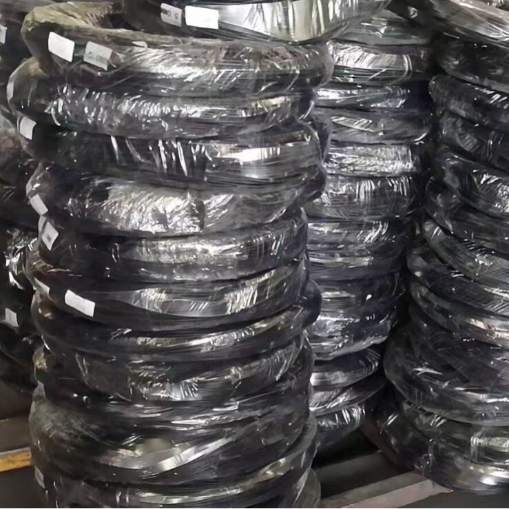 Black Bonsai Shape Special Aluminum Wire Gardening Bundled Aluminum Wire Tie Shaped Flower Branch Frame