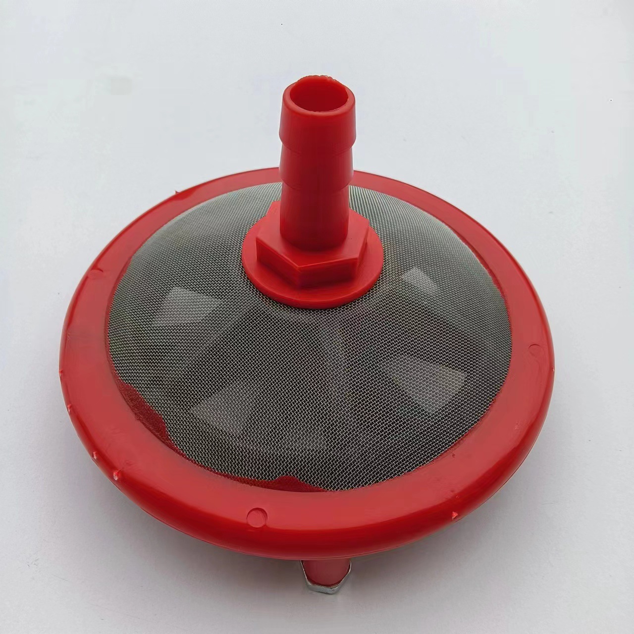 2f035017b0b8573a68a40c61f03eae