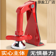 TTƵ갲ȫӷIöTTTŮy