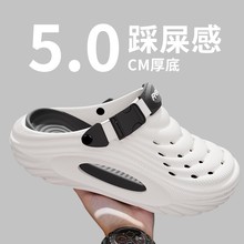 ����Ь���˶��⴩������ʺ������ЬŮ�ļ���ͷ�������ɳ̲��Ь