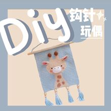 ���R�d�羳�ֹ��h���L�i¹��ͨ����ϵ�Р��ڒ����ľ�����K��̺