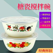 �´ɔ������̖���w���r��������ʽ�A�μ���ϴ�����{����