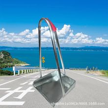 �����坍�F�λ��߰��F�����΂��F���������P��̖�ζ��F�Ƕ��h�l